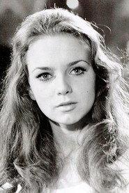 Marie Liljedahl profile photo
