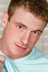 Curtis profile photo