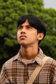 Ibnu Zidan profile photo