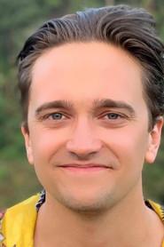 Lucas Munk Billing profile photo