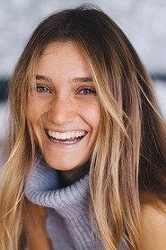 Nush Freedman profile photo