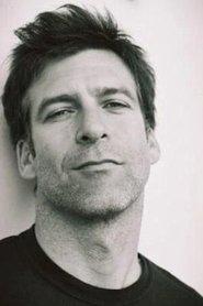 Todd Tesen profile photo