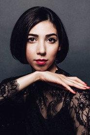 Ana Turazashvili profile photo