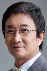 Kim Seung-hwan profile photo