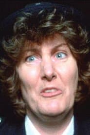 Susan Beresford profile photo