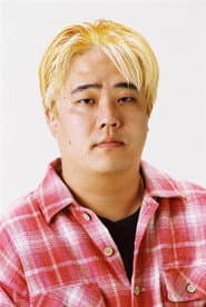 Taro Masuoka profile photo