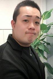 Taro Kiuchi profile photo
