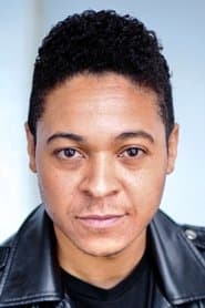 Phillip Andre Botello profile photo