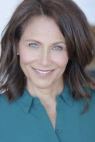 Marie Finch profile photo