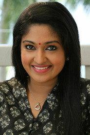 Mithra Kurian profile photo