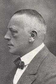 Albert Patry profile photo