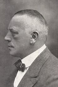 Albert Patry profile photo