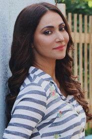 Rishina Kandhari profile photo