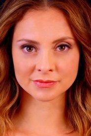 Laura Ortiz profile photo