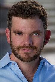 Matthew Lynn profile photo