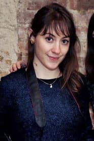 Lisbeth Kaufman profile photo