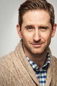 David Nibley profile photo
