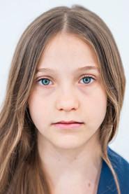 Giulietta Rebeggiani profile photo