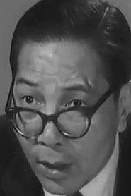 Ko Lo-Chuen profile photo