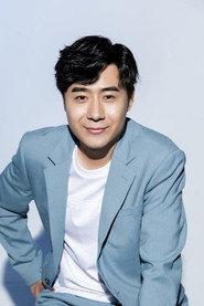 Wei Ziyang profile photo