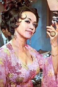 Saloma profile photo