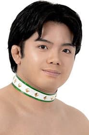 Yuya Takashika profile photo