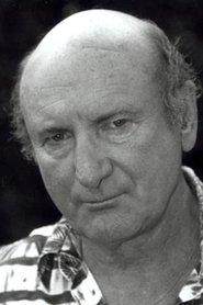 Jean-Pierre Bagot profile photo