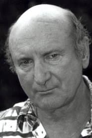 Jean-Pierre Bagot profile photo