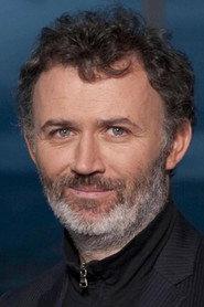 Tommy Tiernan profile photo
