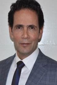 Sherif Helmy profile photo