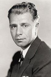 Wesley Ruggles profile photo
