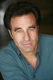 Ray Abruzzo profile photo