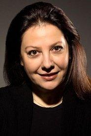 Ayda Aksel profile photo