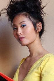Carolina Hsu profile photo