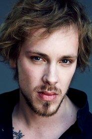 Zack Shada profile photo