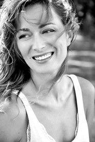 Magdalena Grochowska profile photo