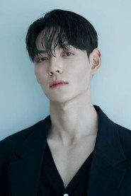 Han Dong-u profile photo