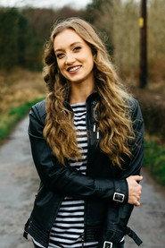 Grace Webb profile photo