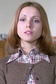 Ana Belén profile photo