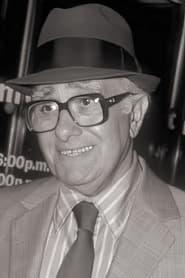 Charles Scorsese profile photo