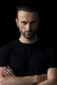 Alessio Pescatori profile photo