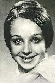 Natalya Sedykh profile photo