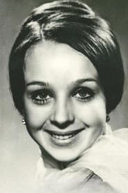 Natalya Sedykh profile photo