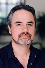 Alex Rivera profile photo