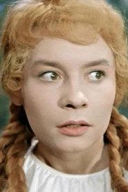 Katharina Lind profile photo