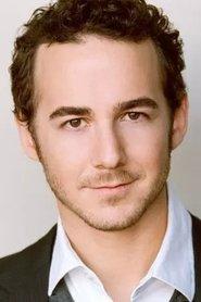 Eric Silver profile photo