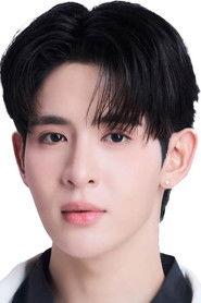 Supamongkon Wongwisut profile photo