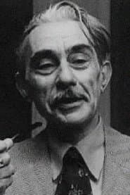 Sadykh Gusejnov profile photo