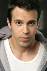 Michael Shulman profile photo