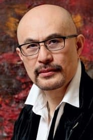 Elvis Tsui Kam-Kong profile photo